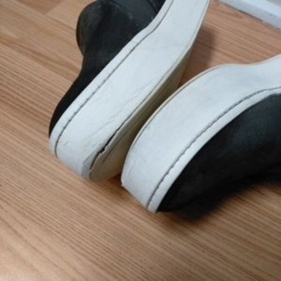 VINCE Slip-on Shoes Size‎ 6 - Picture 10 of 10